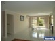 17 Francis Street, Shailer Park QLD 4128