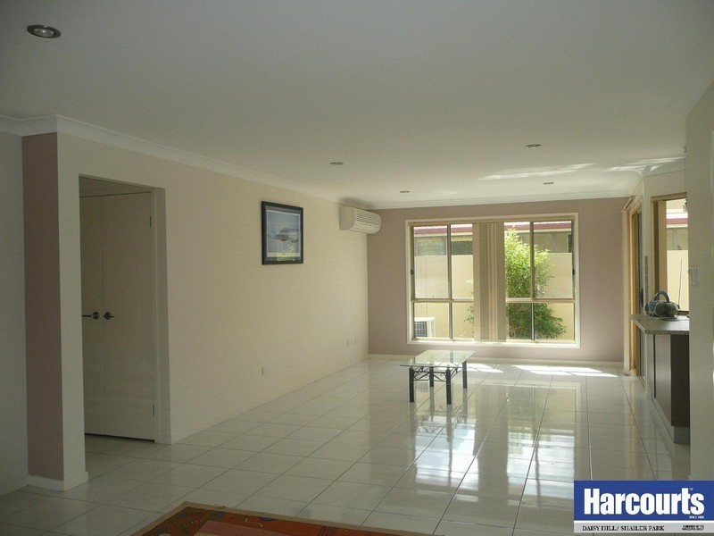 17 Francis Street, Shailer Park QLD 4128