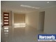 17 Francis Street, Shailer Park QLD 4128
