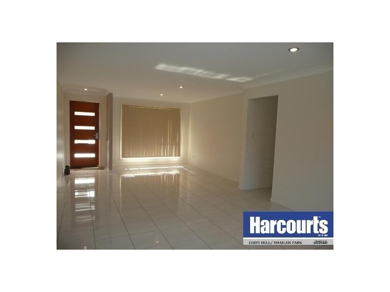 17 Francis Street, Shailer Park QLD 4128