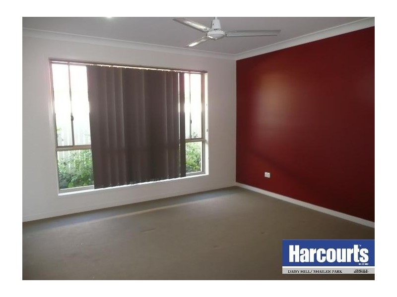17 Francis Street, Shailer Park QLD 4128