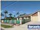 17 Francis Street, Shailer Park QLD 4128
