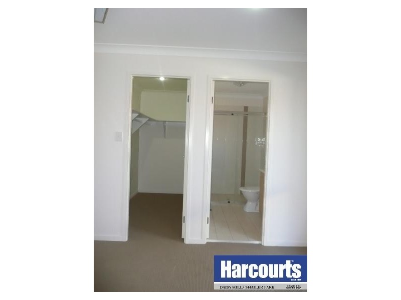 17 Francis Street, Shailer Park QLD 4128