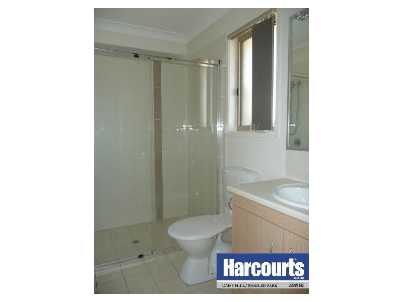 17 Francis Street, Shailer Park QLD 4128