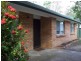 22 Doretta Street, Shailer Park QLD 4128