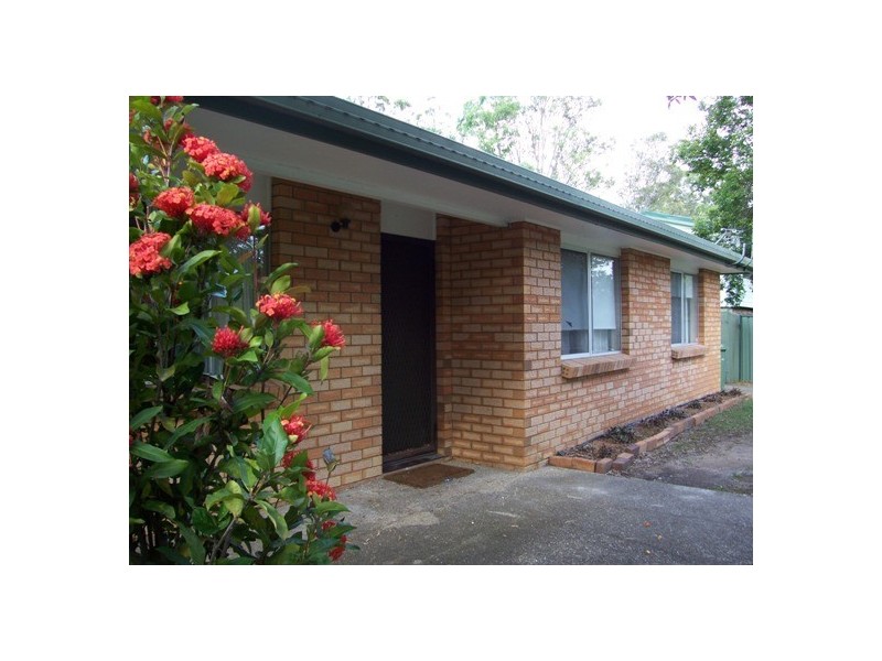 22 Doretta Street, Shailer Park QLD 4128