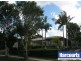 54 Brentwood Drive, Daisy Hill QLD 4127