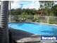 54 Brentwood Drive, Daisy Hill QLD 4127