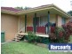 9 Tecoma Street, Daisy Hill QLD 4127
