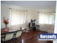9 Tecoma Street, Daisy Hill QLD 4127