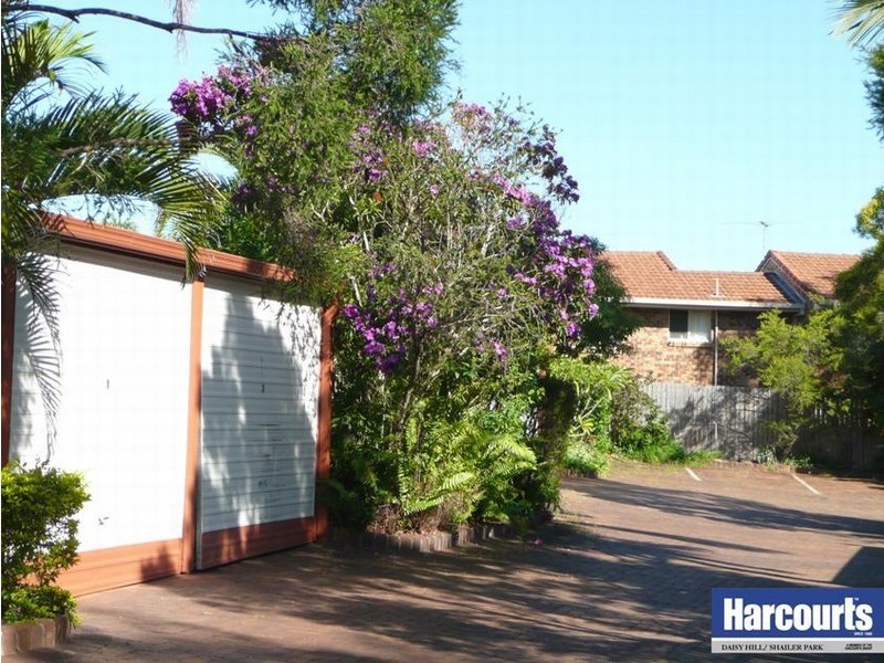 2/402 Chatswood Road, Shailer Park QLD 4128