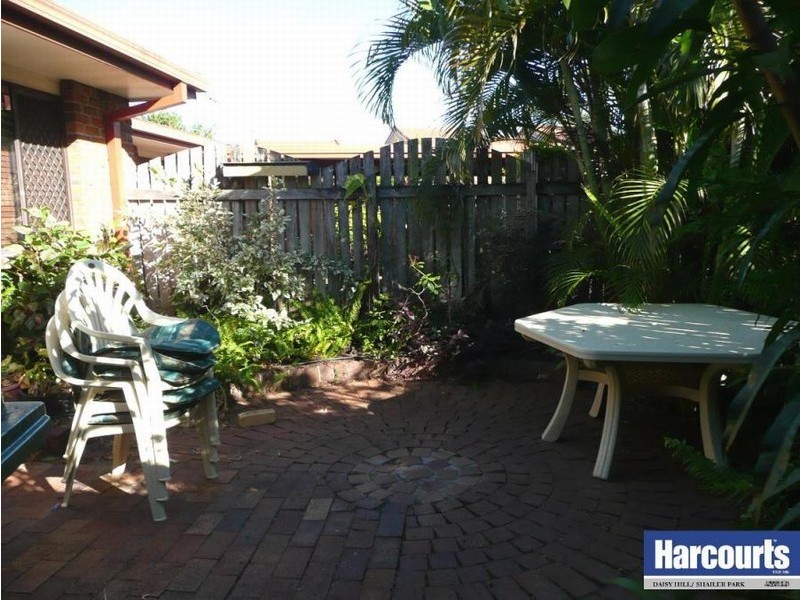 2/402 Chatswood Road, Shailer Park QLD 4128