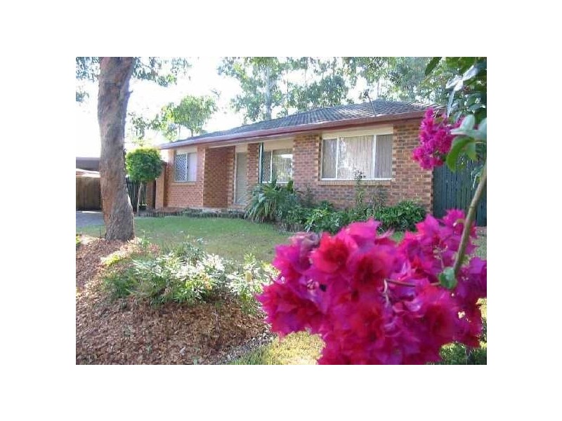 13 Felice Court, Daisy Hill QLD 4127