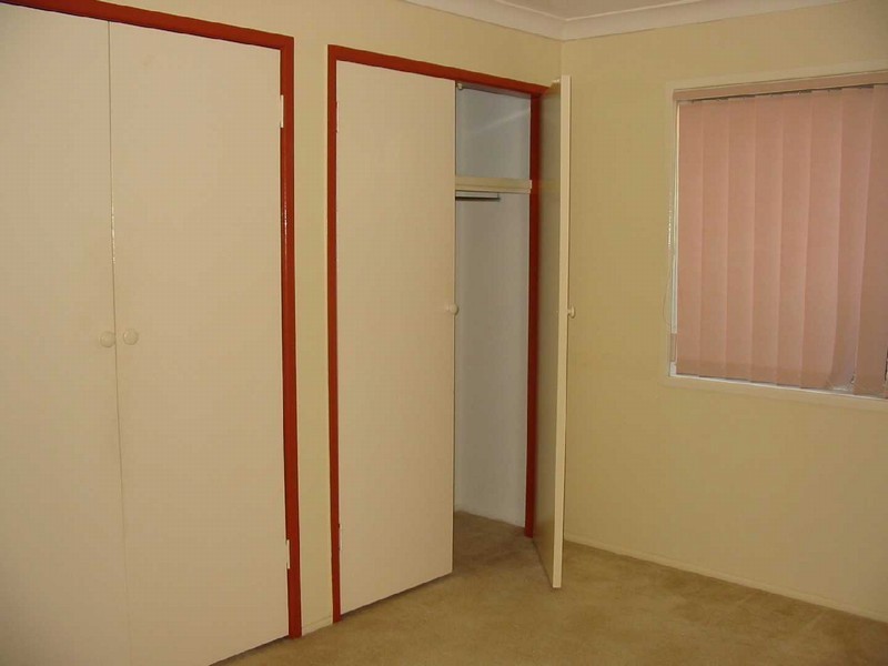 13 Felice Court, Daisy Hill QLD 4127