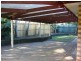 13 Felice Court, Daisy Hill QLD 4127