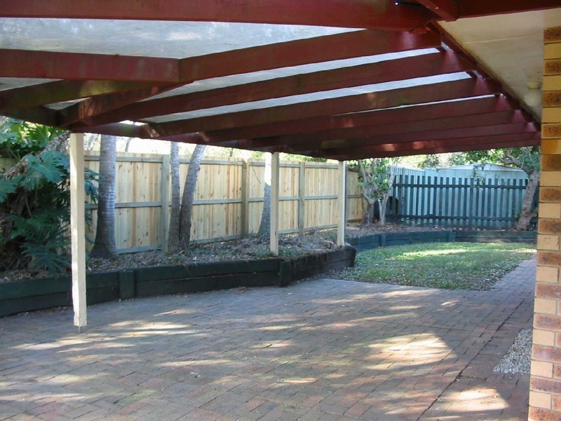 13 Felice Court, Daisy Hill QLD 4127