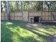 13 Felice Court, Daisy Hill QLD 4127
