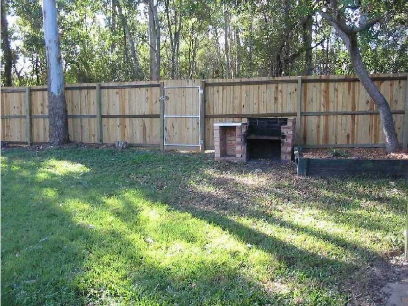 13 Felice Court, Daisy Hill QLD 4127