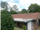 26 Oxley Circuit, Daisy Hill QLD 4127