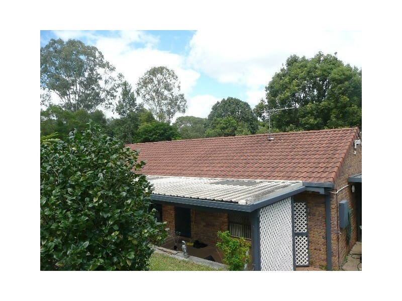 26 Oxley Circuit, Daisy Hill QLD 4127