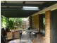 26 Oxley Circuit, Daisy Hill QLD 4127