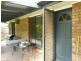 26 Oxley Circuit, Daisy Hill QLD 4127