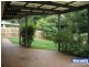 26 Oxley Circuit, Daisy Hill QLD 4127