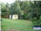 26 Oxley Circuit, Daisy Hill QLD 4127