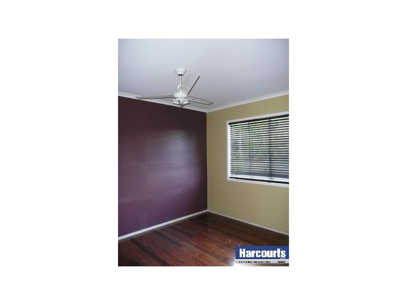 7 Boronia Avenue, Daisy Hill QLD 4127