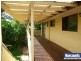 7 Boronia Avenue, Daisy Hill QLD 4127