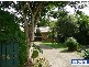 74 John Paul Drive, Daisy Hill QLD 4127