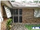 74 John Paul Drive, Daisy Hill QLD 4127