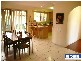 74 John Paul Drive, Daisy Hill QLD 4127