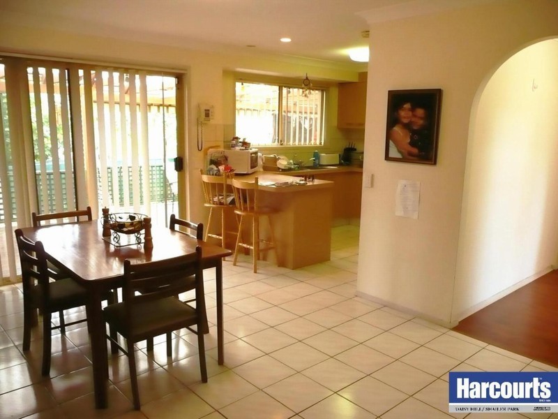 74 John Paul Drive, Daisy Hill QLD 4127