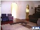 74 John Paul Drive, Daisy Hill QLD 4127