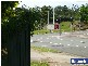74 John Paul Drive, Daisy Hill QLD 4127
