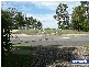 74 John Paul Drive, Daisy Hill QLD 4127