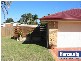 11a Begonia Street, Daisy Hill QLD 4127