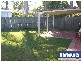 11a Begonia Street, Daisy Hill QLD 4127