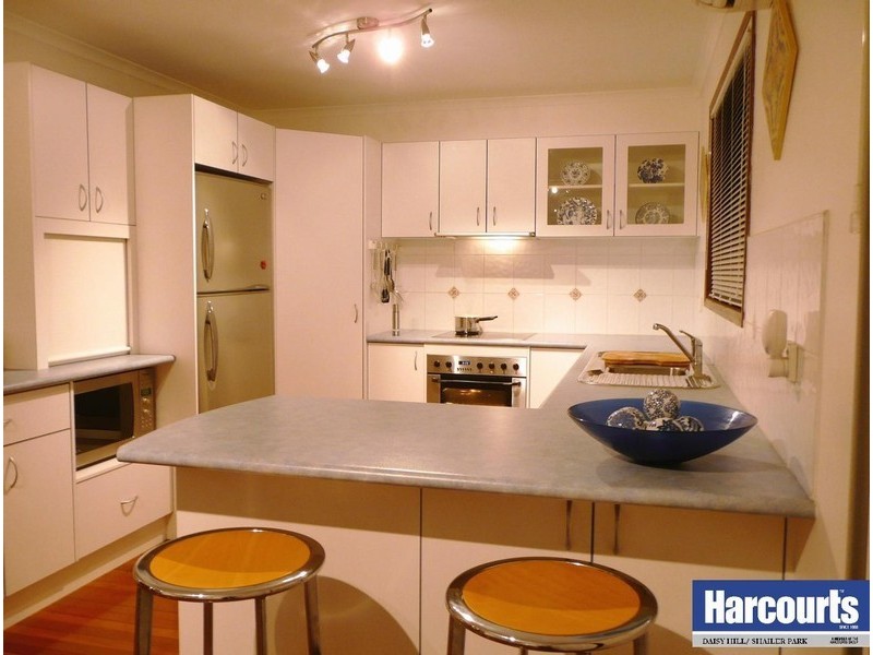 21 El Rancho Street, Daisy Hill QLD 4127