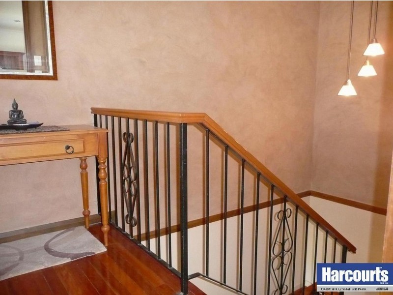 21 El Rancho Street, Daisy Hill QLD 4127