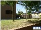 21 El Rancho Street, Daisy Hill QLD 4127