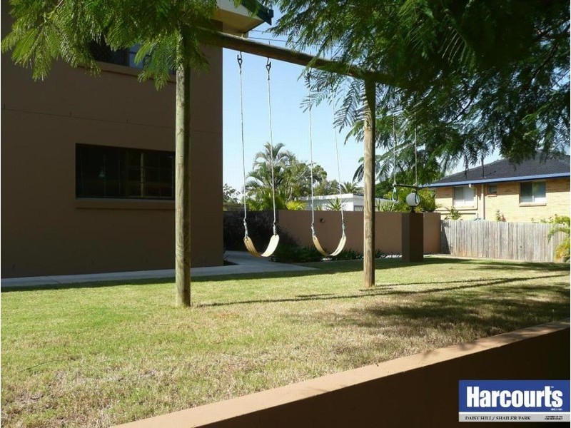 21 El Rancho Street, Daisy Hill QLD 4127