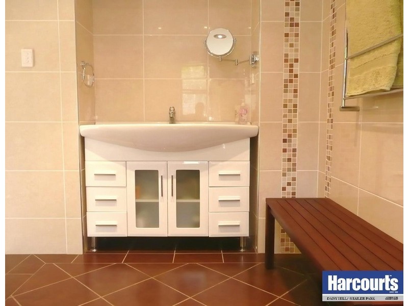 21 El Rancho Street, Daisy Hill QLD 4127