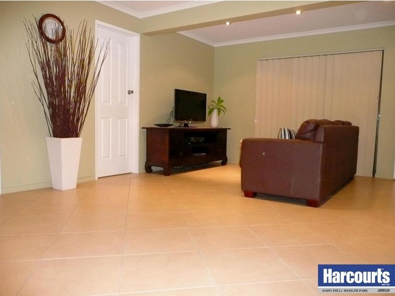 21 El Rancho Street, Daisy Hill QLD 4127