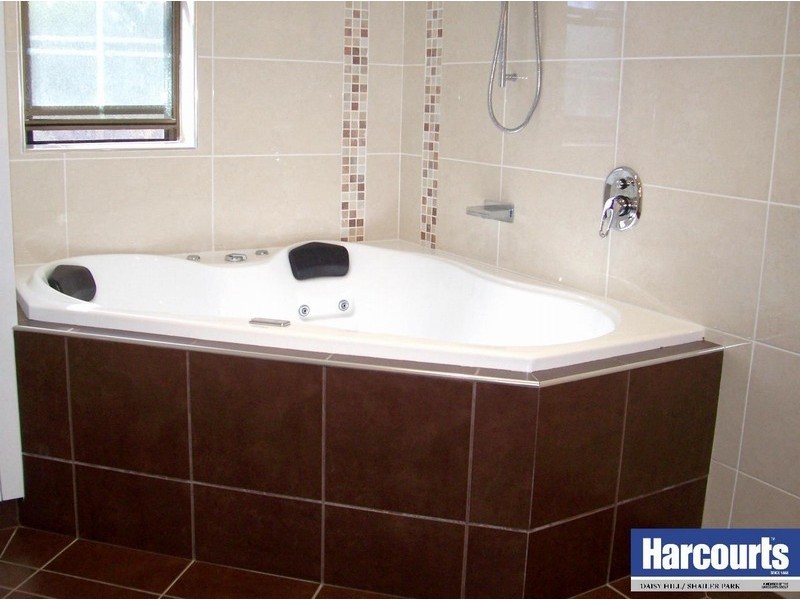 21 El Rancho Street, Daisy Hill QLD 4127