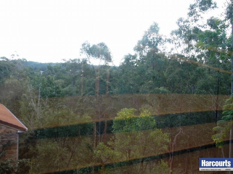 6/410 Chatswood Road, Shailer Park QLD 4128