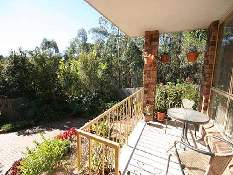 6/410 Chatswood Road, Shailer Park QLD 4128