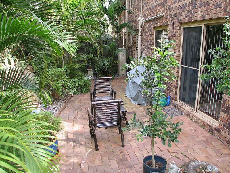 6/410 Chatswood Road, Shailer Park QLD 4128