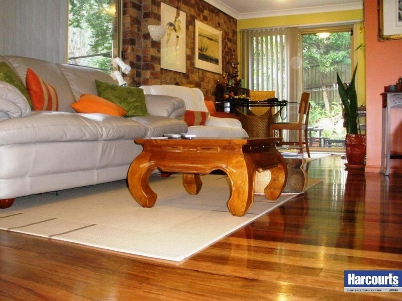 6/410 Chatswood Road, Shailer Park QLD 4128